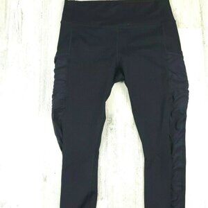 Fabletics Motion 365  High Waisted Leggins